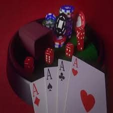Gambaran taruhan olahraga dan live casino di muliajitu platform