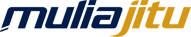 Logo muliajitu